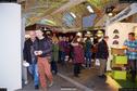 Dateiname=GlattMaerit17_029.jpg
Dateigröße=249KB
Abmessungen: 1347x900
hinzugefügt am: 12. November 2017 GlattMaerit17_029.jpg