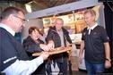 Dateiname=GlattMaerit17_041.jpg
Dateigröße=201KB
Abmessungen: 1347x900
hinzugefügt am: 12. November 2017 GlattMaerit17_041.jpg