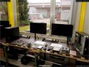 Dateiname=Megacomp_29.jpg
Dateigröße=217KB
Abmessungen: 1199x900
hinzugefügt am: 18. November 2017 Megacomp_29.jpg
