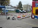 Dateiname=Megacomp_42.jpg
Dateigröße=312KB
Abmessungen: 1199x900
hinzugefügt am: 18. November 2017 Megacomp_42.jpg