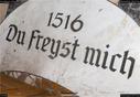 Dateiname=Kuchelbauer_09.jpg
Dateigröße=241KB
Abmessungen: 1295x900
hinzugefügt am: 10. Dezember 2017 Kuchelbauer_09.jpg