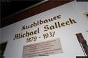 Dateiname=Kuchelbauer_38.jpg
Dateigröße=278KB
Abmessungen: 1349x900
hinzugefügt am: 10. Dezember 2017 Kuchelbauer_38.jpg