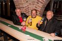 Dateiname=Kuchelbauer_74.jpg
Dateigröße=235KB
Abmessungen: 1349x900
hinzugefügt am: 10. Dezember 2017 Kuchelbauer_74.jpg