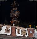 Dateiname=Kuchelbauer_78.jpg
Dateigröße=146KB
Abmessungen: 847x900
hinzugefügt am: 10. Dezember 2017 Kuchelbauer_78.jpg