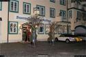 Dateiname=Kuchelbauer_82.jpg
Dateigröße=331KB
Abmessungen: 1349x900
hinzugefügt am: 10. Dezember 2017 Kuchelbauer_82.jpg
