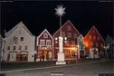 Dateiname=Kuchelbauer_83.jpg
Dateigröße=256KB
Abmessungen: 1349x900
hinzugefügt am: 10. Dezember 2017 Kuchelbauer_83.jpg