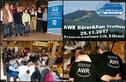 Dateiname=AWR_Fantreffen17_001.jpg
Dateigröße=370KB
Abmessungen: 1383x900
hinzugefügt am: 28. November 2017 AWR_Fantreffen17_001.jpg