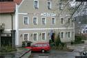 Dateiname=AWR_Fantreffen17_003.jpg
Dateigröße=397KB
Abmessungen: 1349x900
hinzugefügt am: 28. November 2017 AWR_Fantreffen17_003.jpg