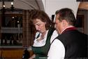Dateiname=AWR_Fantreffen17_005.jpg
Dateigröße=148KB
Abmessungen: 1349x900
hinzugefügt am: 28. November 2017 AWR_Fantreffen17_005.jpg