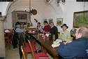 Dateiname=AWR_Fantreffen17_006.jpg
Dateigröße=249KB
Abmessungen: 1349x900
hinzugefügt am: 28. November 2017 AWR_Fantreffen17_006.jpg