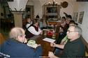 Dateiname=AWR_Fantreffen17_007.jpg
Dateigröße=227KB
Abmessungen: 1349x900
hinzugefügt am: 28. November 2017 AWR_Fantreffen17_007.jpg