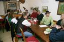 Dateiname=AWR_Fantreffen17_008.jpg
Dateigröße=284KB
Abmessungen: 1349x900
hinzugefügt am: 28. November 2017 AWR_Fantreffen17_008.jpg