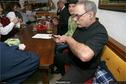 Dateiname=AWR_Fantreffen17_009.jpg
Dateigröße=239KB
Abmessungen: 1349x900
hinzugefügt am: 28. November 2017 AWR_Fantreffen17_009.jpg