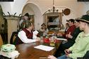 Dateiname=AWR_Fantreffen17_010.jpg
Dateigröße=263KB
Abmessungen: 1349x900
hinzugefügt am: 28. November 2017 AWR_Fantreffen17_010.jpg