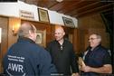 Dateiname=AWR_Fantreffen17_012.jpg
Dateigröße=221KB
Abmessungen: 1349x900
hinzugefügt am: 28. November 2017 AWR_Fantreffen17_012.jpg