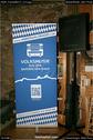 Dateiname=AWR_Fantreffen17_013.jpg
Dateigröße=144KB
Abmessungen: 601x900
hinzugefügt am: 28. November 2017 AWR_Fantreffen17_013.jpg