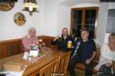 Dateiname=AWR_Fantreffen17_014.jpg
Dateigröße=230KB
Abmessungen: 1349x900
hinzugefügt am: 28. November 2017 AWR_Fantreffen17_014.jpg