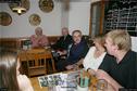 Dateiname=AWR_Fantreffen17_015.jpg
Dateigröße=231KB
Abmessungen: 1349x900
hinzugefügt am: 28. November 2017 AWR_Fantreffen17_015.jpg