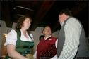 Dateiname=AWR_Fantreffen17_016.jpg
Dateigröße=187KB
Abmessungen: 1349x900
hinzugefügt am: 28. November 2017 AWR_Fantreffen17_016.jpg