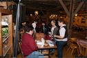 Dateiname=AWR_Fantreffen17_017.jpg
Dateigröße=293KB
Abmessungen: 1349x900
hinzugefügt am: 28. November 2017 AWR_Fantreffen17_017.jpg