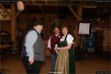 Dateiname=AWR_Fantreffen17_018.jpg
Dateigröße=239KB
Abmessungen: 1349x900
hinzugefügt am: 28. November 2017 AWR_Fantreffen17_018.jpg