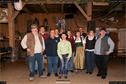 Dateiname=AWR_Fantreffen17_021.jpg
Dateigröße=307KB
Abmessungen: 1349x900
hinzugefügt am: 28. November 2017 AWR_Fantreffen17_021.jpg