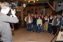 Dateiname=AWR_Fantreffen17_022.jpg
Dateigröße=278KB
Abmessungen: 1349x900
hinzugefügt am: 28. November 2017 AWR_Fantreffen17_022.jpg