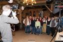Dateiname=AWR_Fantreffen17_023.jpg
Dateigröße=291KB
Abmessungen: 1349x900
hinzugefügt am: 28. November 2017 AWR_Fantreffen17_023.jpg