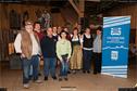 Dateiname=AWR_Fantreffen17_024.jpg
Dateigröße=303KB
Abmessungen: 1349x900
hinzugefügt am: 28. November 2017 AWR_Fantreffen17_024.jpg