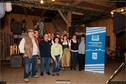 Dateiname=AWR_Fantreffen17_025.jpg
Dateigröße=299KB
Abmessungen: 1349x900
hinzugefügt am: 28. November 2017 AWR_Fantreffen17_025.jpg