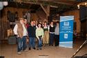 Dateiname=AWR_Fantreffen17_026.jpg
Dateigröße=309KB
Abmessungen: 1349x900
hinzugefügt am: 28. November 2017 AWR_Fantreffen17_026.jpg