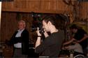 Dateiname=AWR_Fantreffen17_027.jpg
Dateigröße=133KB
Abmessungen: 1349x900
hinzugefügt am: 28. November 2017 AWR_Fantreffen17_027.jpg