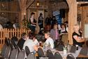 Dateiname=AWR_Fantreffen17_028.jpg
Dateigröße=283KB
Abmessungen: 1349x900
hinzugefügt am: 28. November 2017 AWR_Fantreffen17_028.jpg