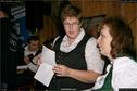 Dateiname=AWR_Fantreffen17_029.jpg
Dateigröße=175KB
Abmessungen: 1349x900
hinzugefügt am: 28. November 2017 AWR_Fantreffen17_029.jpg