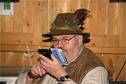 Dateiname=AWR_Fantreffen17_030.jpg
Dateigröße=211KB
Abmessungen: 1349x900
hinzugefügt am: 28. November 2017 AWR_Fantreffen17_030.jpg