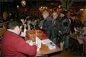 Dateiname=AWR_Fantreffen17_031.jpg
Dateigröße=261KB
Abmessungen: 1349x900
hinzugefügt am: 28. November 2017 AWR_Fantreffen17_031.jpg