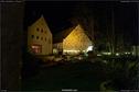 Dateiname=AWR_Fantreffen17_032.jpg
Dateigröße=190KB
Abmessungen: 1349x900
hinzugefügt am: 28. November 2017 AWR_Fantreffen17_032.jpg