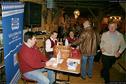 Dateiname=AWR_Fantreffen17_033.jpg
Dateigröße=303KB
Abmessungen: 1349x900
hinzugefügt am: 28. November 2017 AWR_Fantreffen17_033.jpg