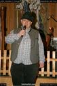 Dateiname=AWR_Fantreffen17_035.jpg
Dateigröße=123KB
Abmessungen: 601x900
hinzugefügt am: 28. November 2017 AWR_Fantreffen17_035.jpg