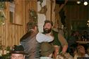 Dateiname=AWR_Fantreffen17_036.jpg
Dateigröße=217KB
Abmessungen: 1349x900
hinzugefügt am: 28. November 2017 AWR_Fantreffen17_036.jpg