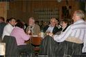 Dateiname=AWR_Fantreffen17_038.jpg
Dateigröße=230KB
Abmessungen: 1349x900
hinzugefügt am: 28. November 2017 AWR_Fantreffen17_038.jpg