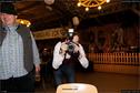Dateiname=AWR_Fantreffen17_039.jpg
Dateigröße=236KB
Abmessungen: 1349x900
hinzugefügt am: 28. November 2017 AWR_Fantreffen17_039.jpg