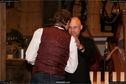 Dateiname=AWR_Fantreffen17_040.jpg
Dateigröße=158KB
Abmessungen: 1349x900
hinzugefügt am: 28. November 2017 AWR_Fantreffen17_040.jpg
