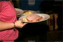 Dateiname=AWR_Fantreffen17_041.jpg
Dateigröße=158KB
Abmessungen: 1349x900
hinzugefügt am: 28. November 2017 AWR_Fantreffen17_041.jpg