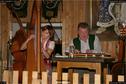 Dateiname=AWR_Fantreffen17_042.jpg
Dateigröße=235KB
Abmessungen: 1349x900
hinzugefügt am: 28. November 2017 AWR_Fantreffen17_042.jpg