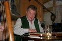 Dateiname=AWR_Fantreffen17_044.jpg
Dateigröße=215KB
Abmessungen: 1349x900
hinzugefügt am: 28. November 2017 AWR_Fantreffen17_044.jpg