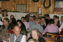 Dateiname=AWR_Fantreffen17_047.jpg
Dateigröße=266KB
Abmessungen: 1349x900
hinzugefügt am: 28. November 2017 AWR_Fantreffen17_047.jpg