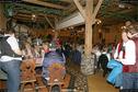 Dateiname=AWR_Fantreffen17_048.jpg
Dateigröße=324KB
Abmessungen: 1349x900
hinzugefügt am: 28. November 2017 AWR_Fantreffen17_048.jpg