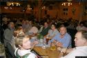 Dateiname=AWR_Fantreffen17_049.jpg
Dateigröße=271KB
Abmessungen: 1349x900
hinzugefügt am: 28. November 2017 AWR_Fantreffen17_049.jpg