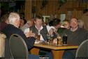 Dateiname=AWR_Fantreffen17_053.jpg
Dateigröße=206KB
Abmessungen: 1349x900
hinzugefügt am: 28. November 2017 AWR_Fantreffen17_053.jpg